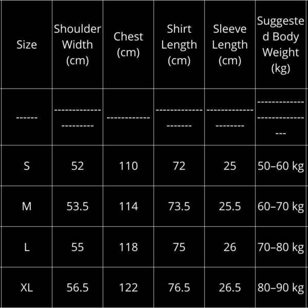 6-139.jpg CHRM HRTS T-Shirt