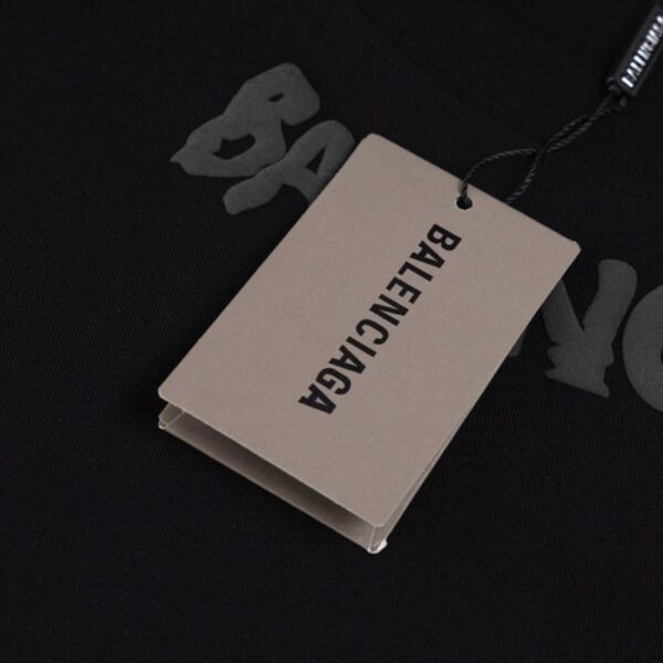 6-14-2.jpg BLNCG T-shirt Black