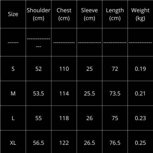 6-141.jpg T-Shirt Black