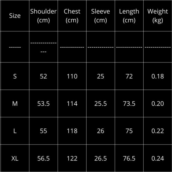 6-147-1.jpg BLNCG T-shirt