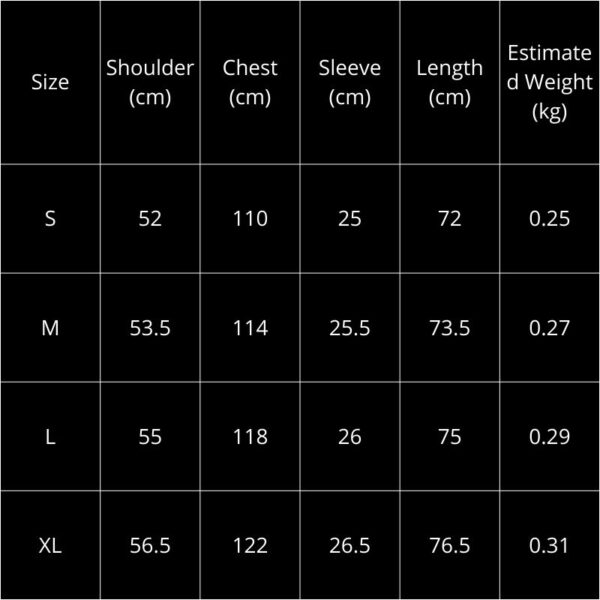 6-149-1.jpg BLNCG T-shirt Paris