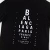 6-156.jpg BLNCG T-shirt Paris France