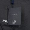 PRD T-shirt Black