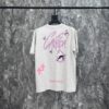 6-17.jpg CHRM HRTS T-Shirt