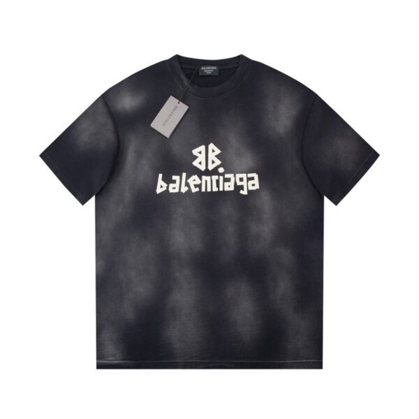 6-184.jpg BLNCG T-shirt