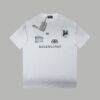 6-185.jpg BLNCG T-shirt Level 1