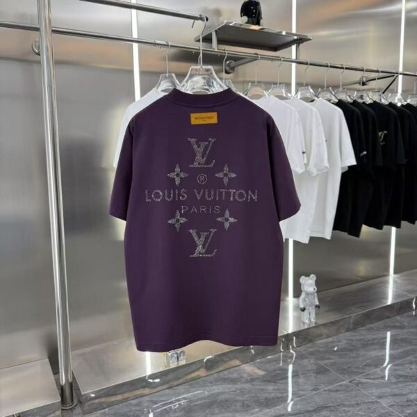 LV T-shirt