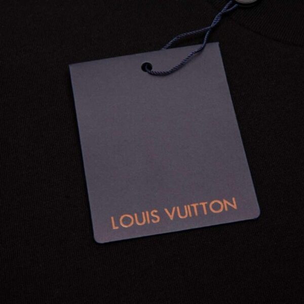 LV T-shirt