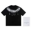 LV T-shirt