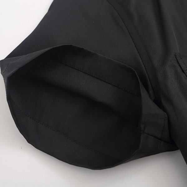 BRBRY T-shirt Button