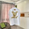 LV T-shirt