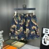 LV Shorts