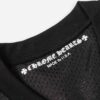 CHRM HRTS T-Shirt Stadium Jersey Black