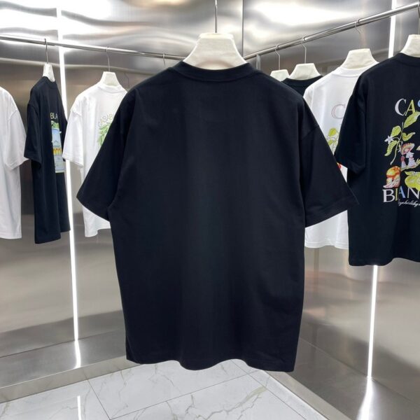 6-325.jpg T-shirt CasaBlanca