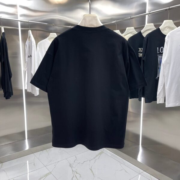 6-329.jpg T-shirt CasaBlanca