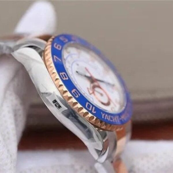 6-373.jpg RLX Yachtmaster RL1