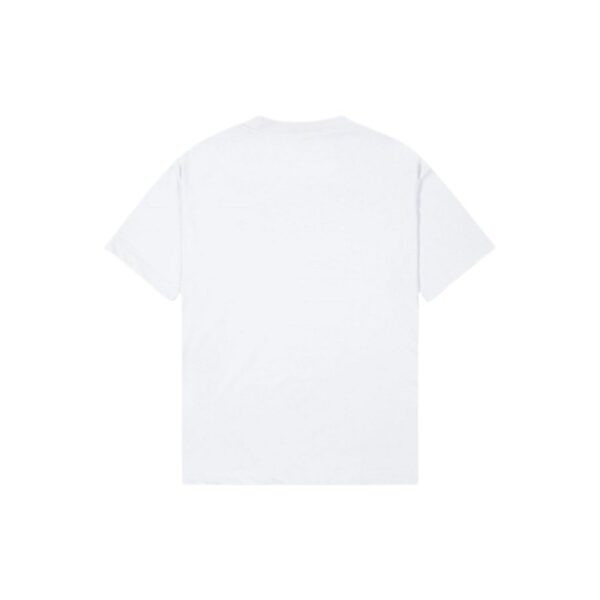 BRBRY T-shirt
