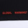 6-392.jpg OFF-WHT T-shirt Global Warming