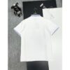 6-44-1.jpg GG Polo Shirt