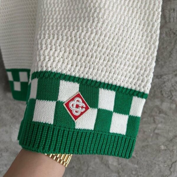 6-5.jpg Set CasaBlanca