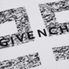 GVNCHY T-Shirt
