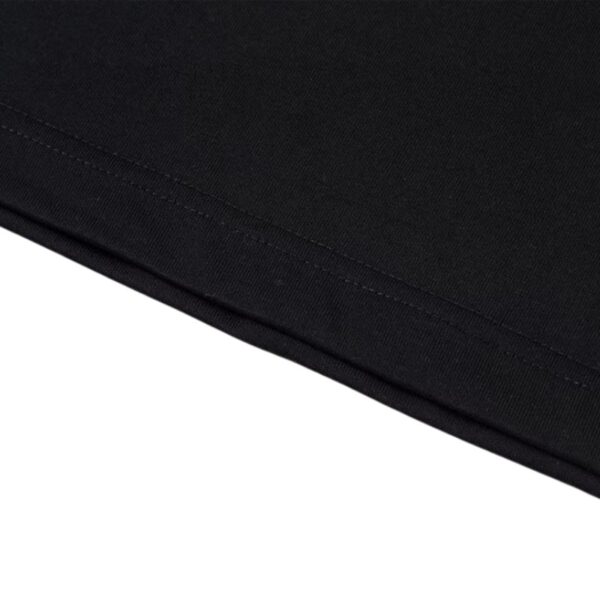 6-76.jpg T-Shirt Logo Shark