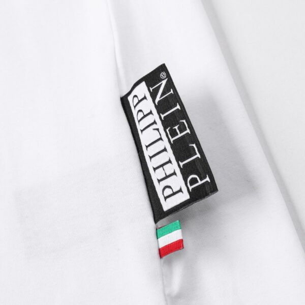 6-80.jpg PP T-shirt Bear