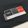 6-84-1.jpg BLNCG T-shirt- Basketeball Black 1:1
