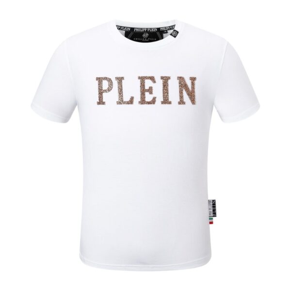 6-85.jpg PP T-shirt