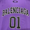 6-86-1.jpg BLNCG T-shirt- Basketeball White 1:1