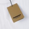 6-86.jpg BRBRY T-shirt