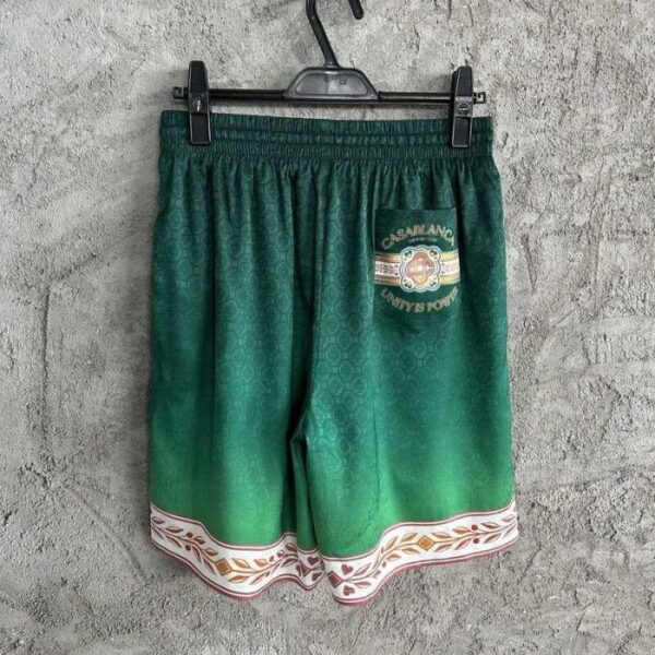 6-9.jpg Set CasaBlanca