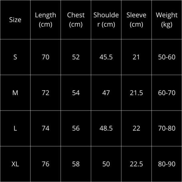 6-91.jpg BRBRY T-shirt