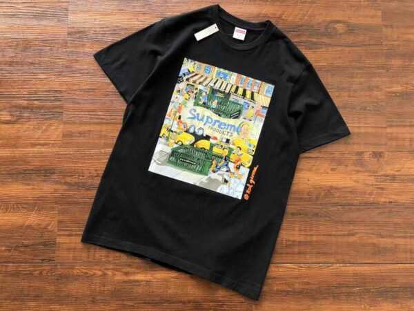 67663eba.jpg SPRM T-shirt Manhattan