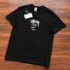 67f870ba.jpg NK x STSY T-shirt