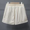 6fce4794033eae8982cdc6c6abff155a.jpg Nk x Fear of God Shorts