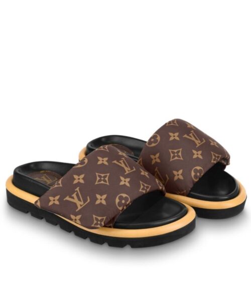 6iaqoity.jpg LV – Pool Pillow Braun/Schwarz