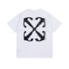 7-1-2.jpg OFF-WHT T-shirt