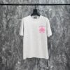 7-10.jpg CHRM HRTS T-Shirt