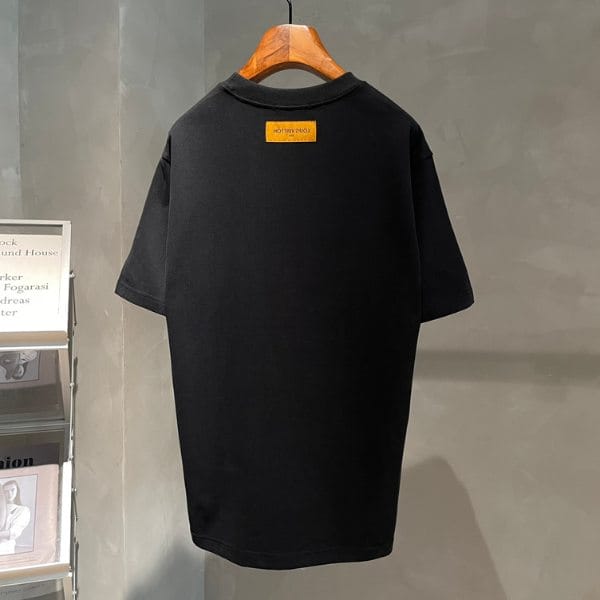 LV T-Shirt