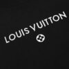 LV T-shirt