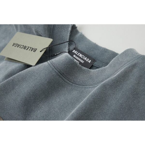 7-132.jpg BLNCG T-shirt Signature