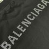 7-134.jpg BLNCG T-shirt Oversized