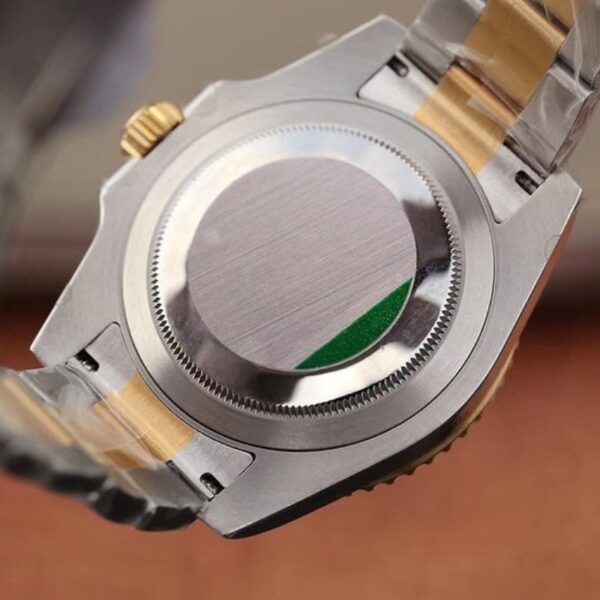 RLX –  GMT Master ll