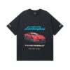 7-146.jpg BLNCG T-shirt Oversized Lamborghini