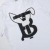 BRBRY T-shirt