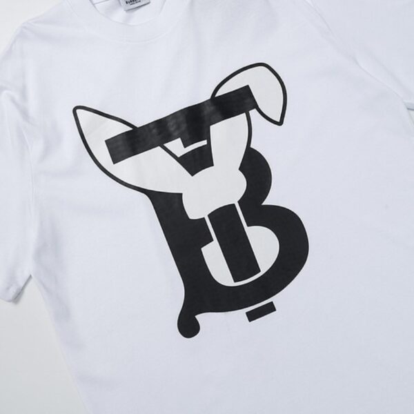 BRBRY T-shirt