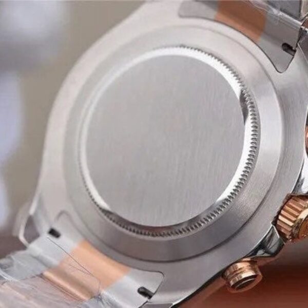 7-288.jpg RLX Yachtmaster RL1