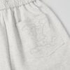 7-3.jpg LV Shorts Light Gray