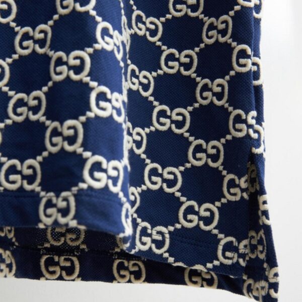 7-30.jpg GG Polo Shirt